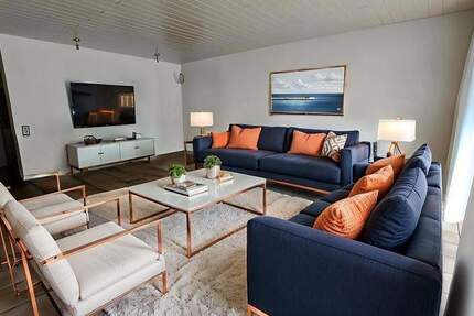 Wohnung Leverkusen Quettingen - 3 Zimmer, 84 m&sup2;, 296.000&euro; | Angebot:24036822