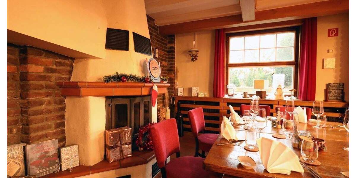 Gewerbeobjekt Leverkusen Bergisch Neukirchen - 899.000&euro; | Angebot:25746943