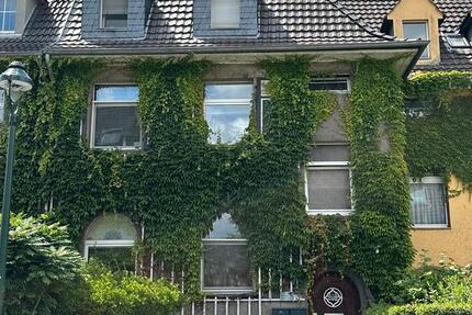 Haus Düsseldorf Stadtbezirk 8 - 9 Zimmer, 170 m&sup2;, 550.000&euro; | Angebot:26889268