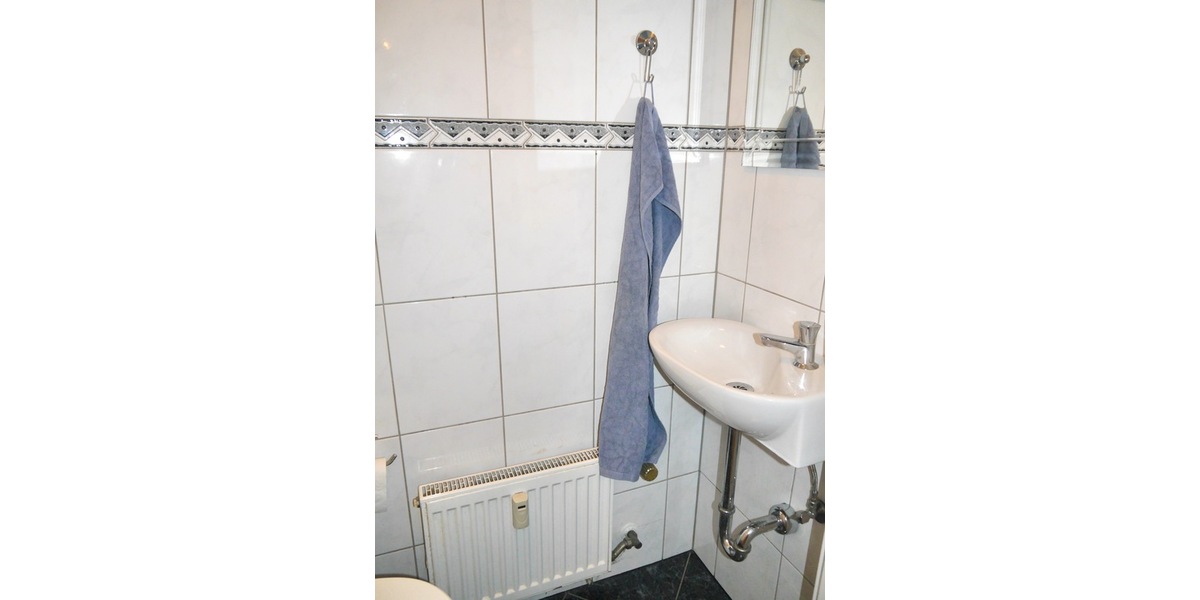 Rtg. Ost, 3 Zi. Garten ETW, 79m², bevorzugte Lage, in kl. Einheit, TG Stellpl. möglich - Wohnanlage Ratingen Homberg | Angebot:27003363