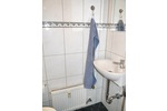 Rtg. Ost, 3 Zi. Garten ETW, 79m², bevorzugte Lage, in kl. Einheit, TG Stellpl. möglich - Wohnanlage Ratingen Homberg | Angebot:27003363