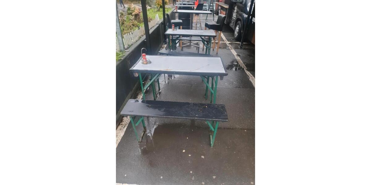 Gewerbeobjekt Düsseldorf Stadtbezirk 3 - 40&euro; | Angebot:24494428