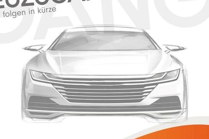 Porsche Cayenne 59.632 km 71.829 &euro; Hilden 40721