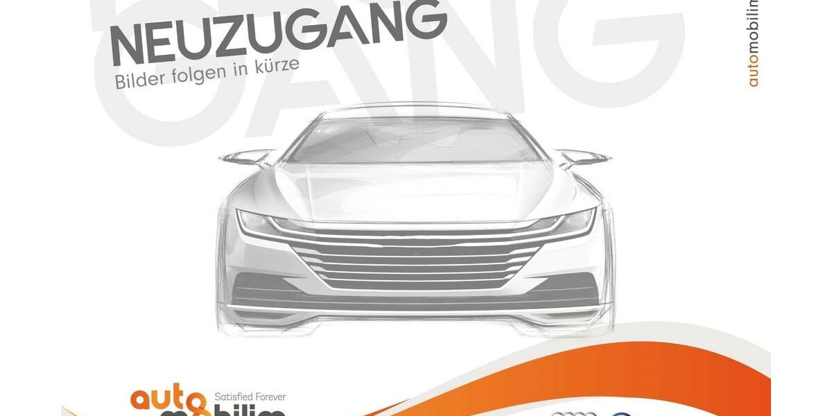 Porsche Cayenne 59.632 km 71.829 &euro; Hilden 40721