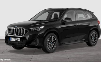 BMW X1 28.219 km 42.970 &euro; Leverkusen 51371