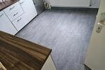Einfamilienhaus Solingen - 3.5 Zimmer, 85 m&sup2;, 825&euro; | Angebot:27614930
