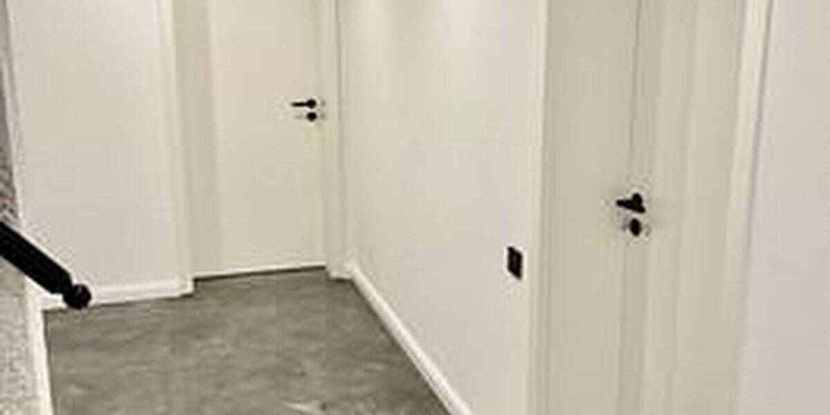 Mehrfamilienhaus, Wohnhaus Bergisch Gladbach Hebborn - 9 Zimmer, 240 m&sup2;, 995.000&euro; | Angebot:26177541