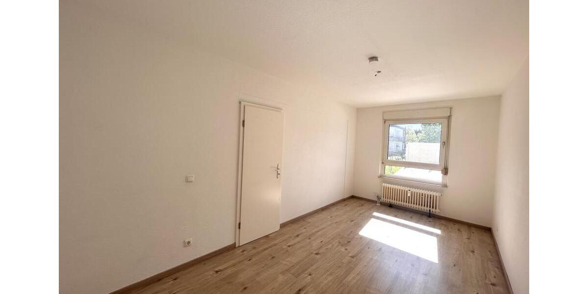 Erdgeschoßwohnung Neuss Erfttal - 2 Zimmer, 56 m&sup2;, 599&euro; | Angebot:25305607