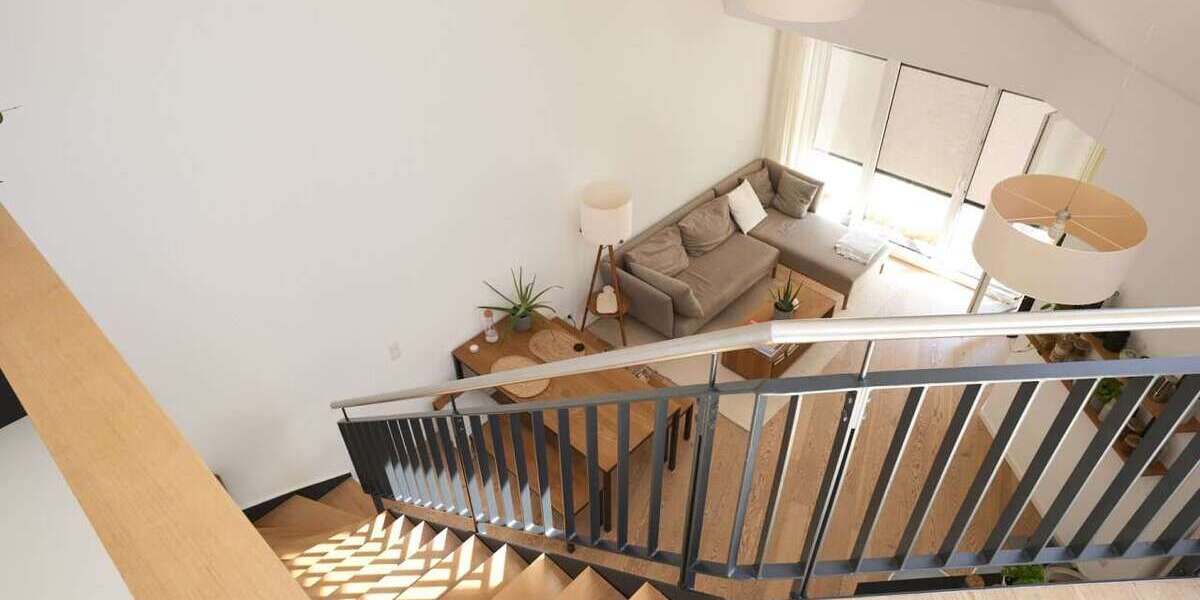 Wohnung zum Kaufen in Düsseldorf 689.000 € 95.92 m² 3.5 zimmer