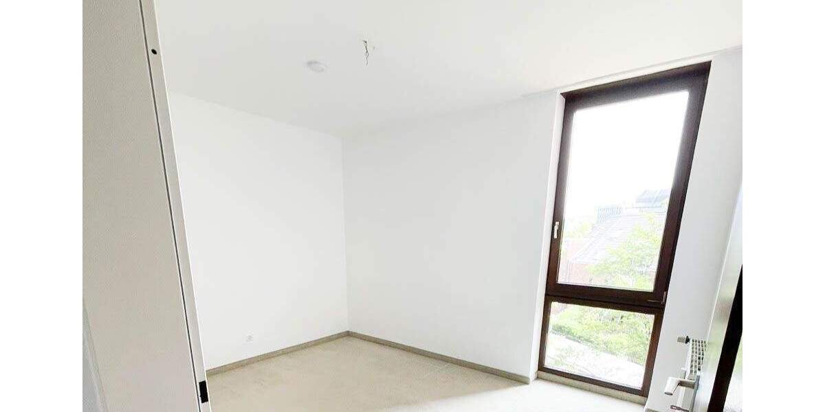 Etagenwohnung Düsseldorf Düsseltal - 3 Zimmer, 89 m&sup2;, 539.000&euro; | Angebot:24388329