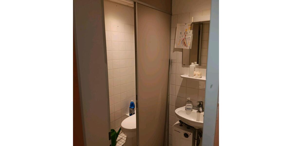 Gewerbeobjekt Erkrath - 1.750&euro; | Angebot:24541054