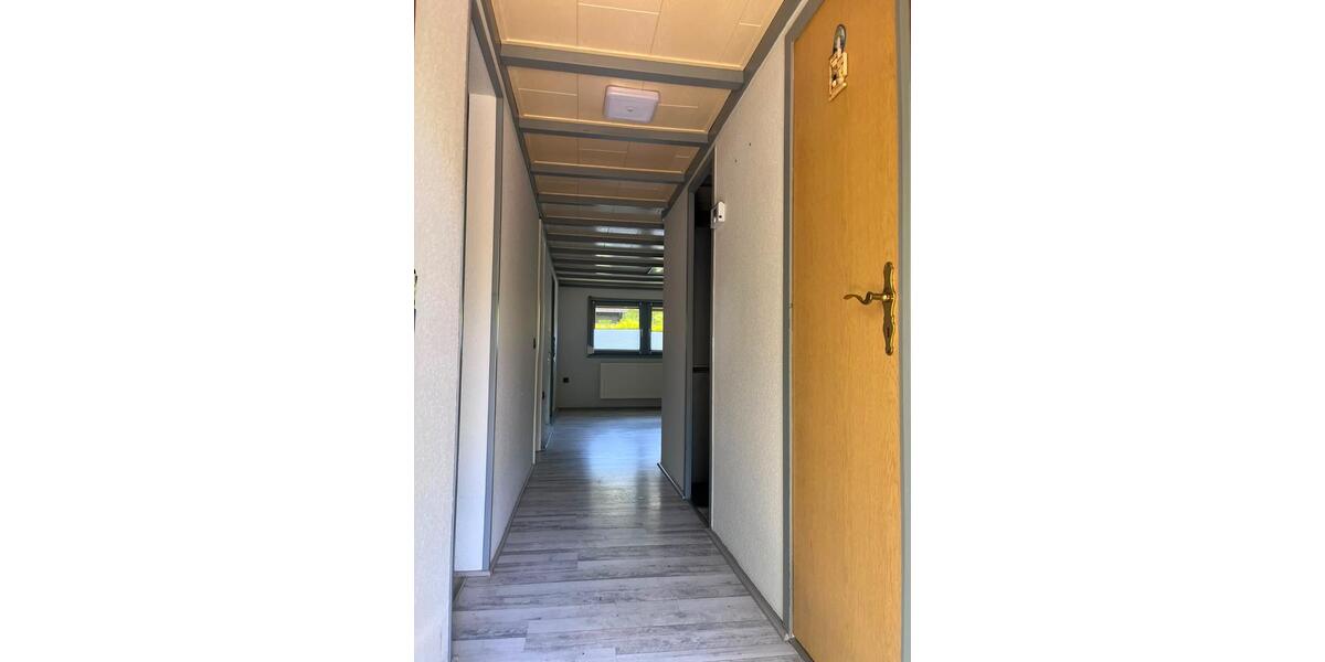 Einfamilienhaus Hattingen Niederbonsfeld - 3 Zimmer, 48 m&sup2;, 39.000&euro; | Angebot:27195461