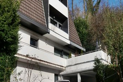 Haus Wuppertal-Elberfeld Elberfeld - 7 Zimmer, 323 m&sup2;, 568.000&euro; | Angebot:27674886