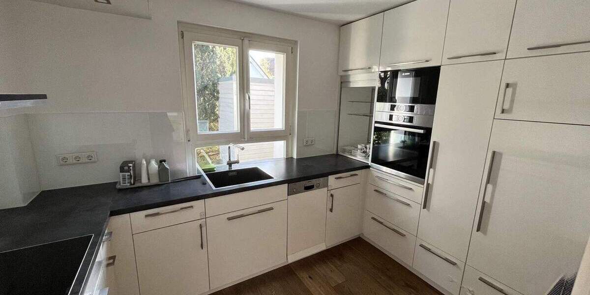 Einfamilienhaus Burscheid - 6 Zimmer, 157 m&sup2;, 759.000&euro; | Angebot:25770241