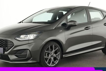 Ford Fiesta 11.335 km 16.697 &euro; Neuss 41460