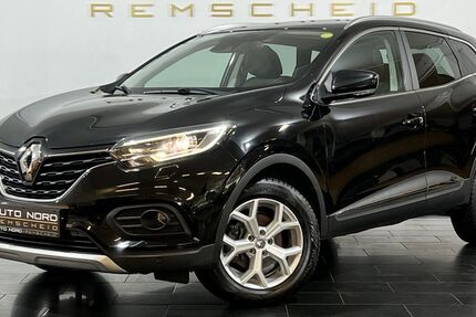 Renault Kadjar 38.900 km 15.990 &euro; Remscheid 42897