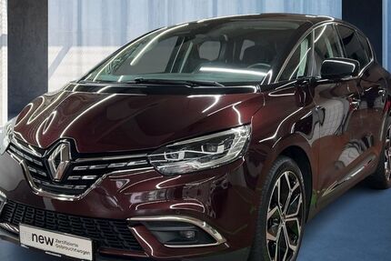Renault Scenic 36.922 km 21.590 &euro; Köln 50939
