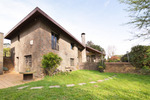 Bungalow Odenthal Hahnenberg - 5 Zimmer, 191 m&sup2;, 675.000&euro; | Angebot:26411058