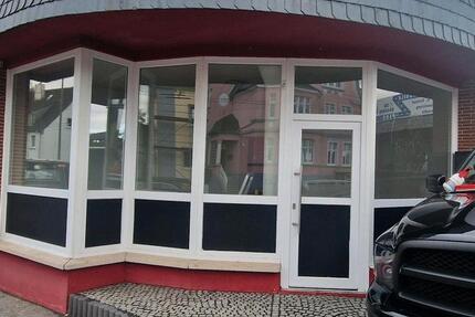 Gewerbeobjekt Solingen Burg - 520&euro; | Angebot:24462052