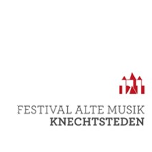 Eröffnungskonzert - La Colpa Originale - Festival Alte Musik Knechtsteden