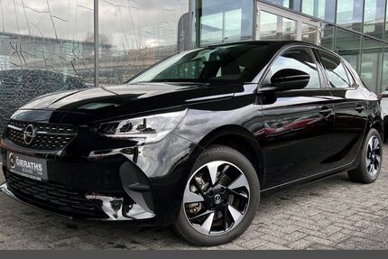 Opel Corsa 10.213 km 18.490 &euro; Bergisch Gladbach 51469