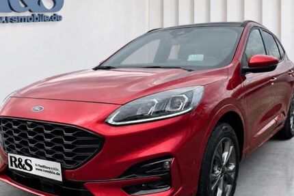 Ford Kuga 25.990 km 27.900 &euro; Köln 50769