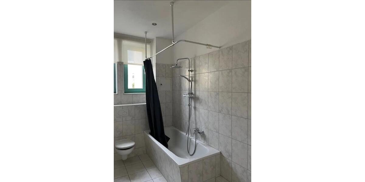 Etagenwohnung Köln Innenstadt - 2 Zimmer, 65 m&sup2;, 1.325&euro; | Angebot:26651783