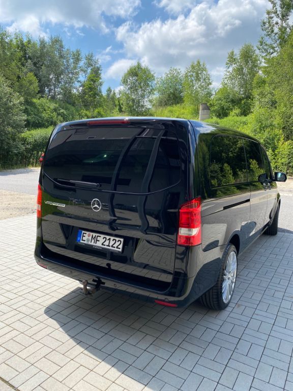 Vito