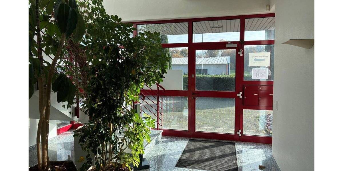 Gewerbeobjekt Burscheid - 6.385&euro; | Angebot:23915578