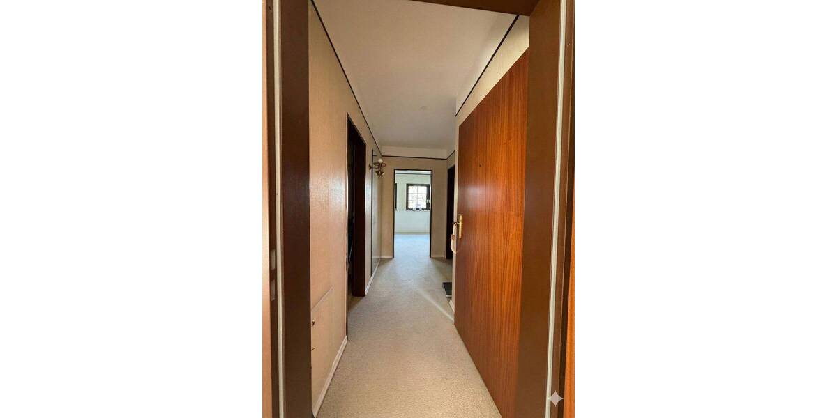 Reihenmittelhaus Köln Höhenhaus - 5 Zimmer, 135 m&sup2;, 435.000&euro; | Angebot:25948602