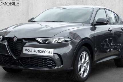 Alfa Romeo Tonale 1.200 km 25.980 &euro; Köln 50825