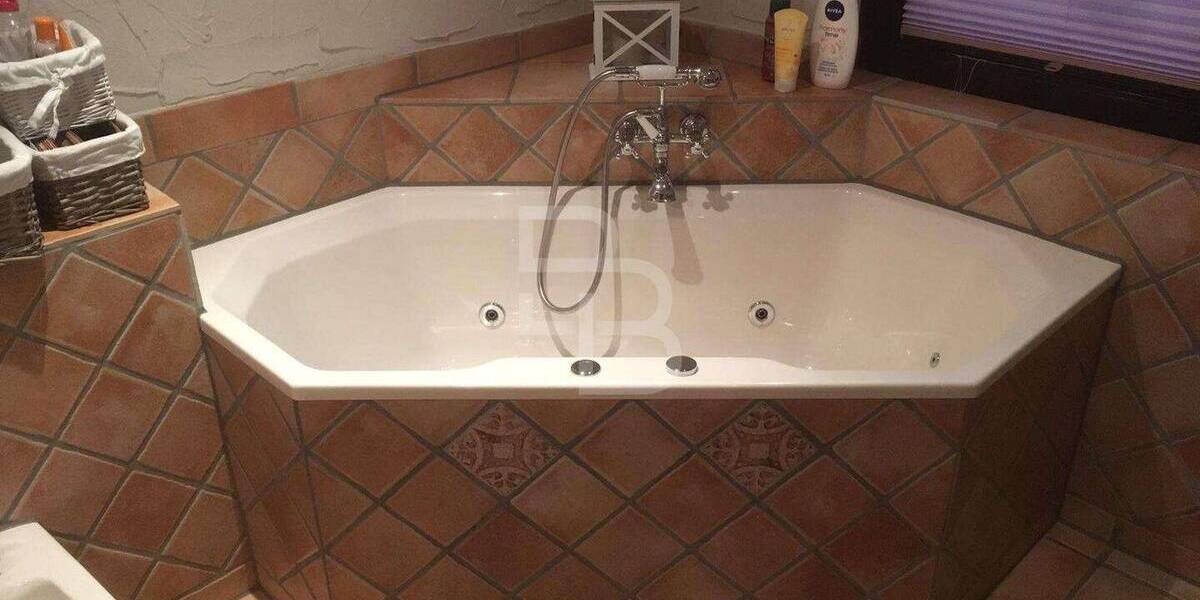 Mehrfamilienhaus, Wohnhaus Köln Flittard - 7 Zimmer, 220 m&sup2;, 759.000&euro; | Angebot:26452506