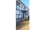 Einfamilienhaus Bergisch Gladbach Frankenforst - 3 Zimmer, 100 m&sup2;, 230.000&euro; | Angebot:26610045