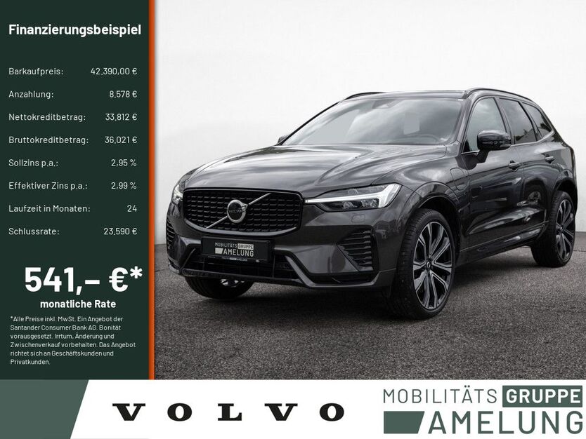 XC60