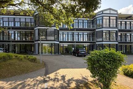 Gewerbeobjekt Overath Immekeppel - 7.200&euro; | Angebot:25698453