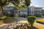 Gewerbeobjekt Overath Immekeppel - 7.200&euro; | Angebot:25698453