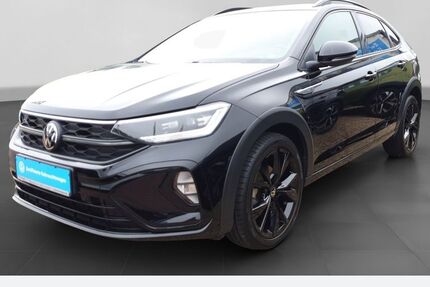 VW Taigo 32.927 km 23.840 € Bochum 44892