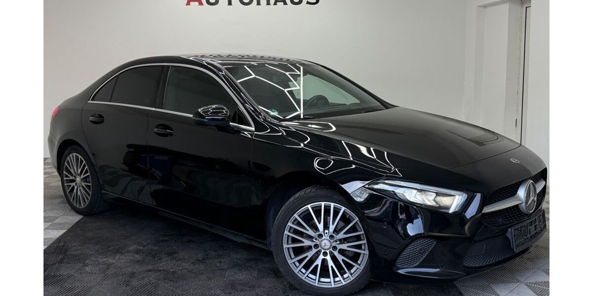 Mercedes-Benz A 180 136.000 km 16.500 &euro; Radevormwald 42477