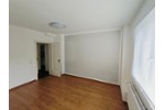 Einfamilienhaus Radevormwald - 3 Zimmer, 130 m&sup2;, 349.000&euro; | Angebot:27225895