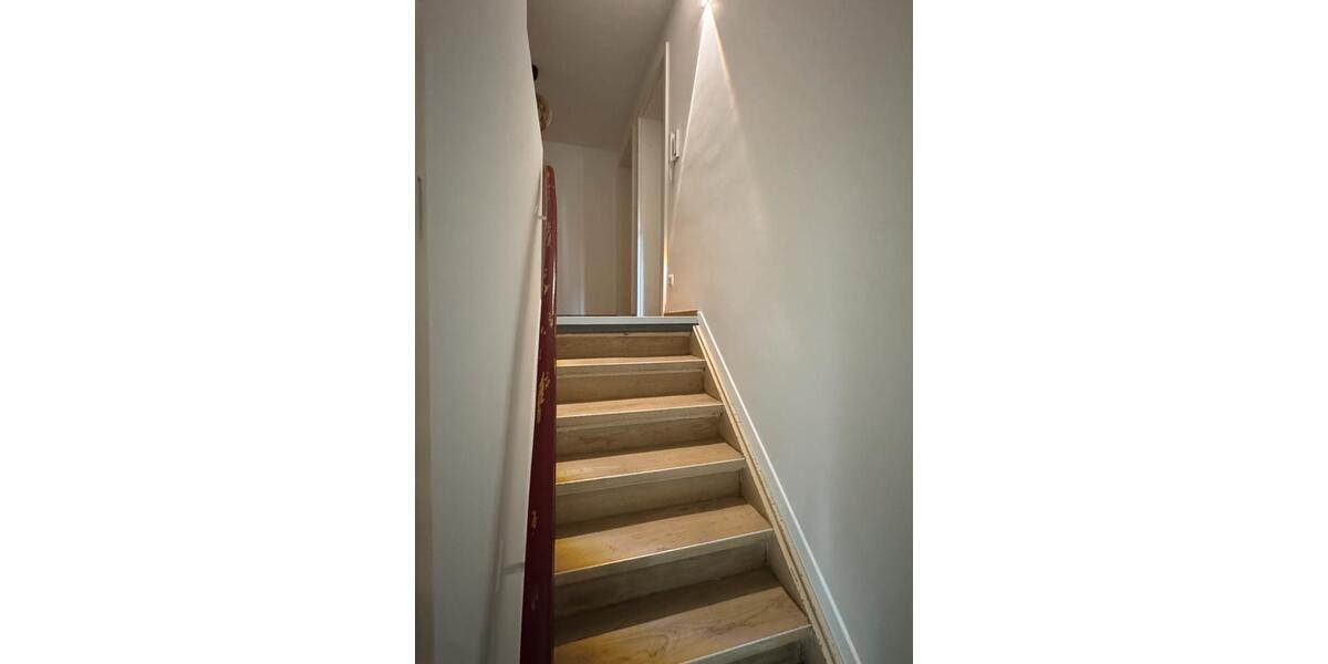 Dachgeschoßwohnung Köln Heimersdorf - 3 Zimmer, 78 m&sup2;, 405.000&euro; | Angebot:24675913