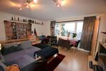 Dachgeschoßwohnung Hilden - 2 Zimmer, 65 m&sup2;, 590&euro; | Angebot:24831846