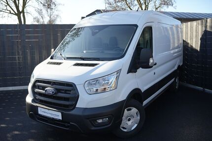 Ford Transit 34.745 km 26.999 &euro; Dormagen 41539