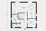 Ihr neues Zuhause in Pulheim - individuell geplant, großzügig und ganz nach Ihren Vorstellungen - Einfamilienhaus Pulheim | Angebot:27531727