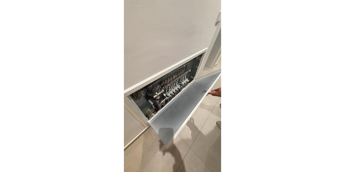 Dachgeschoßwohnung Wermelskirchen - 2 Zimmer, 70 m&sup2;, 1.750&euro; | Angebot:25874310