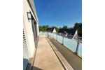 Etagenwohnung Bergisch Gladbach - 3 Zimmer, 113 m&sup2;, 1.640&euro; | Angebot:26373572