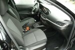 Fiat Tipo Street 1.4 Klima Tempomat Alu+ Winterräder 51.000 km 9.900 € Ratingen 40885