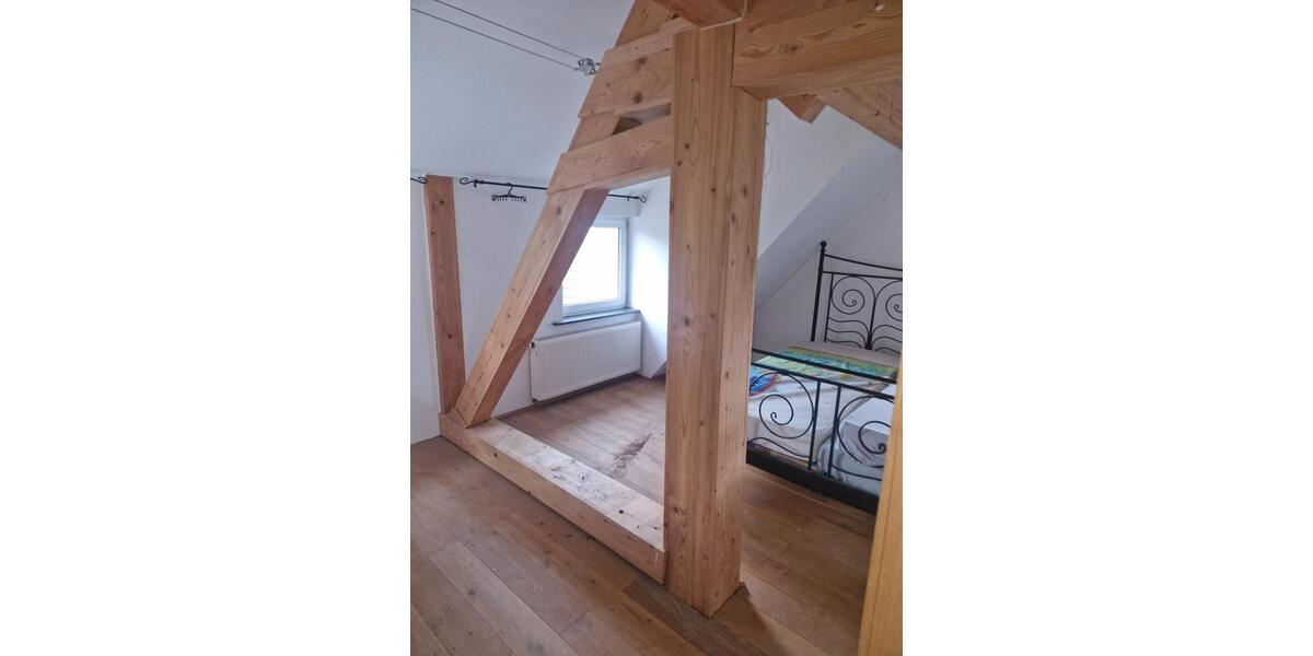 Einfamilienhaus Leichlingen (Rheinland) - 5.5 Zimmer, 160 m&sup2;, 545.000&euro; | Angebot:26874964