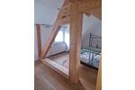 Einfamilienhaus Leichlingen (Rheinland) - 5.5 Zimmer, 160 m&sup2;, 545.000&euro; | Angebot:26874964