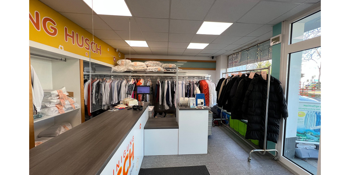 Mehrfamilienhaus, Wohnhaus Velbert Mitte - 1 Zimmer, 232 m&sup2;, 490.000&euro; | Angebot:23969040