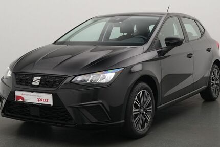Seat Ibiza 36.334 km 17.988 &euro; Leverkusen 51373